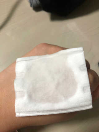 난다좋아님이 올린 리뷰 사진 3