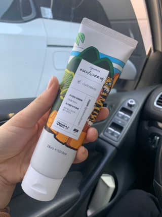 bominnnn님이 올린 리뷰 사진 2