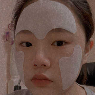 서연님이 올린 리뷰 사진 2