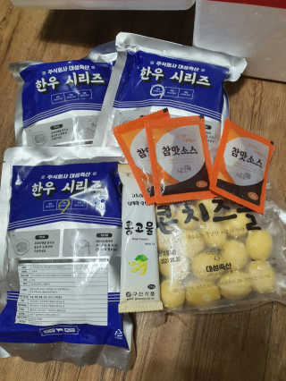 뽀오오옹님이 올린 리뷰 사진 3