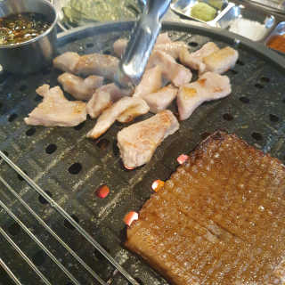 뽀잉님이 올린 리뷰 사진 1