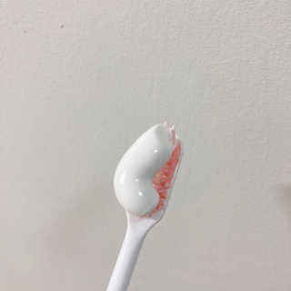 프로밍님이 올린 리뷰 사진 1