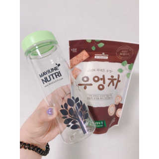 은미니미니님이 올린 리뷰 사진 1