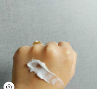 츄자매뽐까님이 올린 리뷰 사진 4