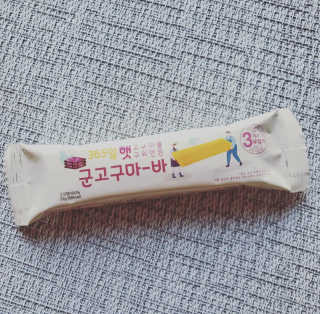 poshmom303님이 올린 리뷰 사진 3