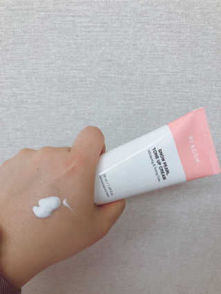 꼼정아님이 올린 리뷰 사진 4