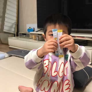 ohmg님이 올린 리뷰 사진 1