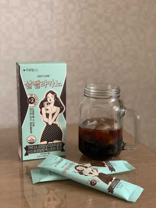 효블리님이 올린 리뷰 사진 2