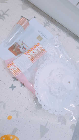 sowon님이 올린 리뷰 사진 1