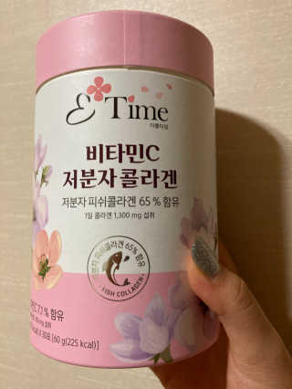 이상한아이디님이 올린 리뷰 사진 1