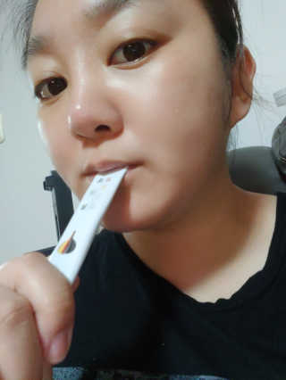 연떠님이 올린 리뷰 사진 3