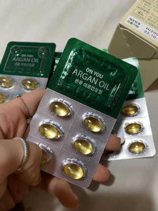 대길이님이 올린 리뷰 사진 2