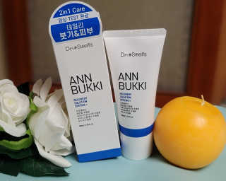 hing20님이 올린 리뷰 사진 4