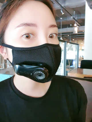 행복한쥐님님이 올린 리뷰 사진 3