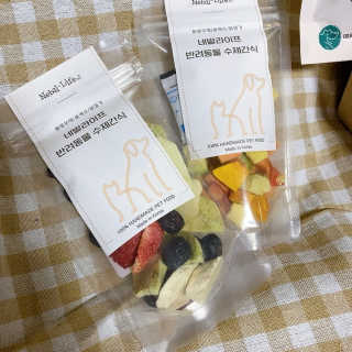 덕구리누나님이 올린 리뷰 사진 2