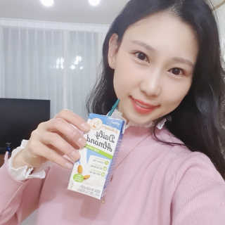 주원맘님이 올린 리뷰 사진 1