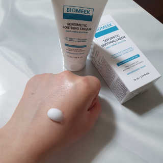 꼬마와꼬마님이 올린 리뷰 사진 3