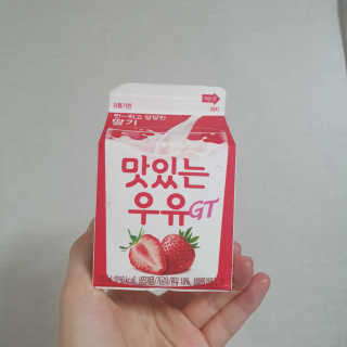 너부리사랑님이 올린 리뷰 사진 3