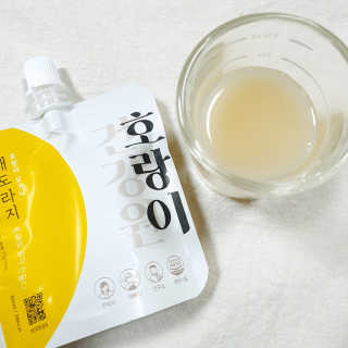 뚠꾸뚠꾸💕님이 올린 리뷰 사진 3