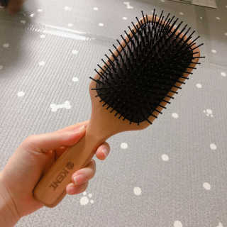 조호이님이 올린 리뷰 사진 1