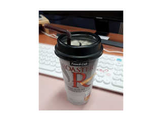 SSong님이 올린 리뷰 사진 1