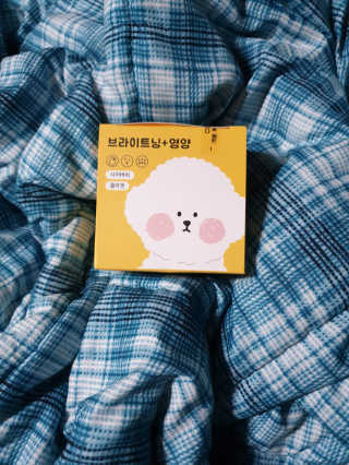 재키님이 올린 리뷰 사진 1