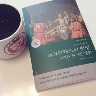초록누리님이 올린 리뷰 사진 1