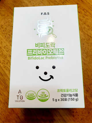 릴리님이 올린 리뷰 사진 1