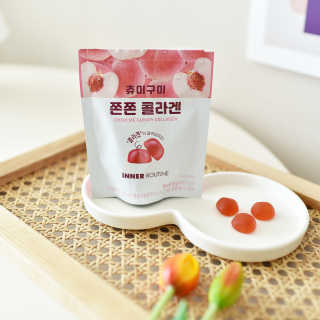 최블리💜님이 올린 리뷰 사진 1