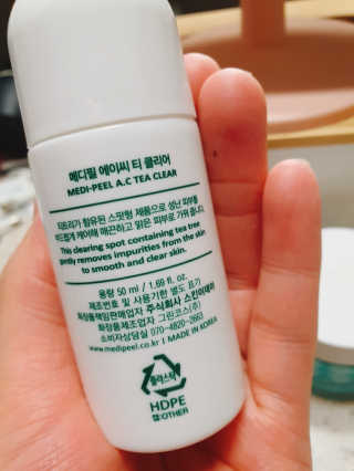 도경lee님이 올린 리뷰 사진 2