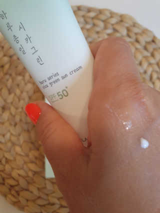 sunny님이 올린 리뷰 사진 1