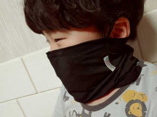 애나님이 올린 리뷰 사진 1