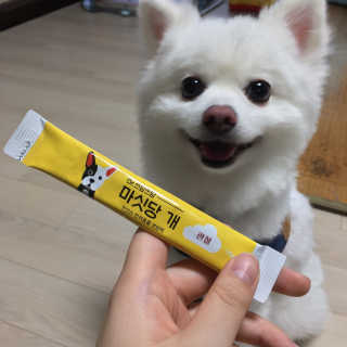 0ee님이 올린 리뷰 사진 1
