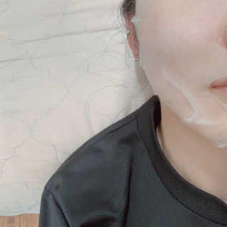 초오기님이 올린 리뷰 사진 3