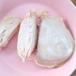 모리님이 올린 리뷰 사진 3