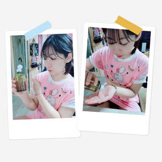 ♥️여봉달달달♥️님이 올린 리뷰 사진 3