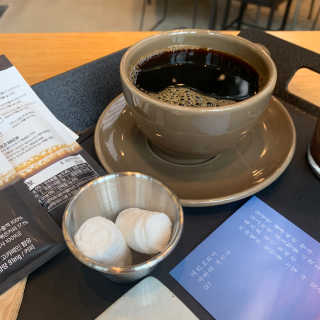 혀니찌님이 올린 리뷰 사진 4