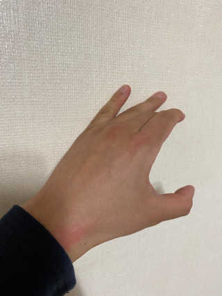 Wooksfatal님이 올린 리뷰 사진 3