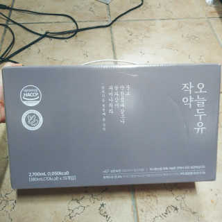 태태님이 올린 리뷰 사진 1