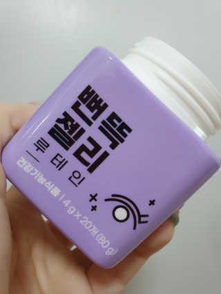JoleneJemKozak님이 올린 리뷰 사진 4