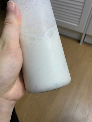 앙엄마띠님이 올린 리뷰 사진 3