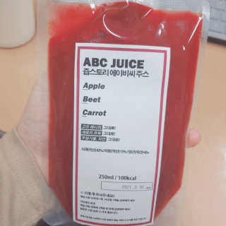 짜랑이님이 올린 리뷰 사진 2