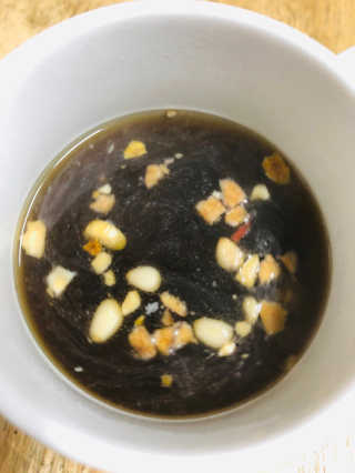 Lily님이 올린 리뷰 사진 4
