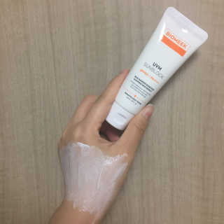 띵이님이 올린 리뷰 사진 2