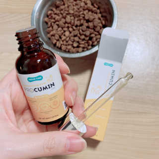 현둥잉님이 올린 리뷰 사진 2