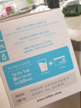 디지만경님이 올린 리뷰 사진 2
