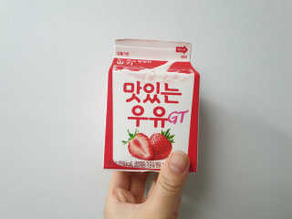 숟이님이 올린 리뷰 사진 2