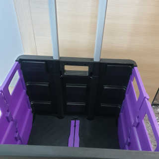 빵가게주인님이 올린 리뷰 사진 3