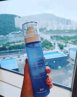 윤서주원맘님이 올린 리뷰 사진 1