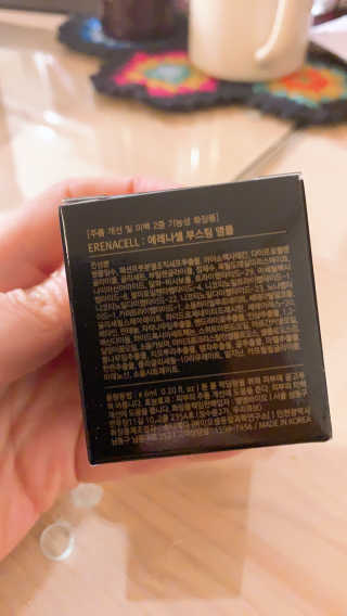 친절한지영씨님이 올린 리뷰 사진 2
